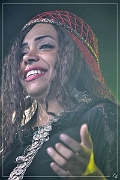 87539 Orange Blossom 24-05-2015 (Zz) (p)